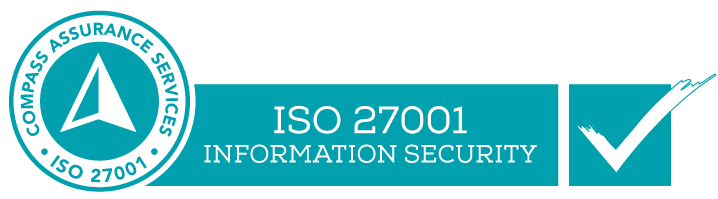 Compass-ISO-27001-Landscape-Icon-V2.png